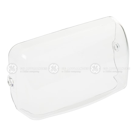 Ge WR22X28065 GE Refrigerator Clear Dairy Door WR22X28065